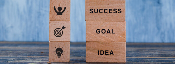 Tailored Success Frameworks